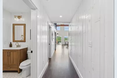 50 Hickory Drive, Woodstock, ME 04219 - Photo 8