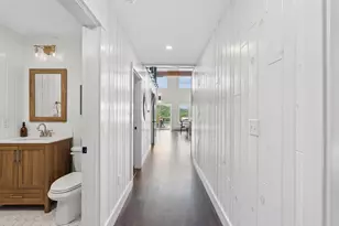 50 Hickory Dr, Woodstock, ME 04219 - Photo 8