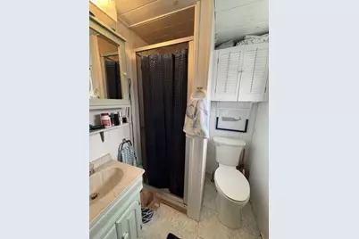 9 E Grand Avenue #15, Scarborough, ME 04074 - Photo 12