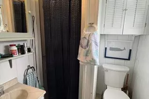 9 E Grand Ave, Scarborough, ME 04074 - Photo 12