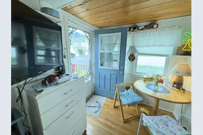 9 E Grand Avenue #15, Scarborough, ME 04074 - Photo 6