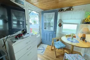 9 E Grand Ave, Scarborough, ME 04074 - Photo 6