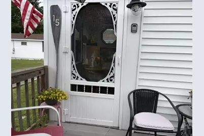 9 E Grand Avenue #15, Scarborough, ME 04074 - Photo 2