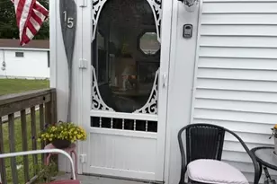 9 E Grand Ave, Scarborough, ME 04074 - Photo 2