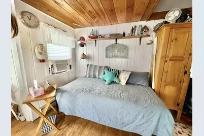 9 E Grand Avenue #15, Scarborough, ME 04074 - Photo 8