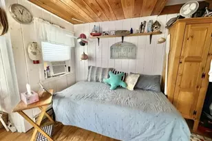 9 E Grand Ave, Scarborough, ME 04074 - Photo 8