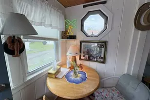 9 E Grand Ave, Scarborough, ME 04074 - Photo 4