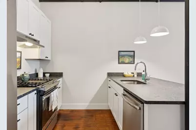 2 Main Street #15-311, Biddeford, ME 04005 - Photo 6