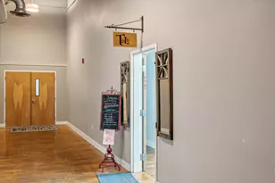 2 Main St, Biddeford, ME 04005 - Photo 38