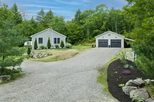 55 Irwins Way, Otisfield, ME 04270 - Photo 1