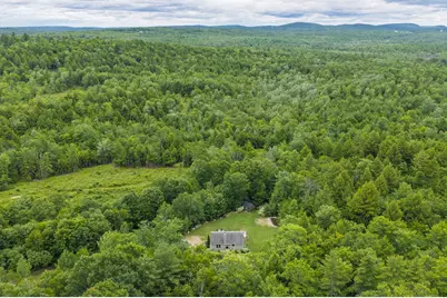55 Irwins Way, Otisfield, ME 04270 - Photo 18