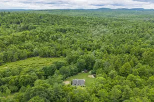 55 Irwins Way, Otisfield, ME 04270 - Photo 18