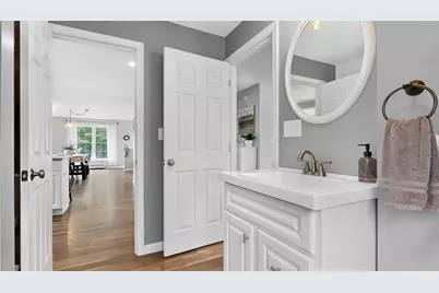 55 Irwins Way, Otisfield, ME 04270 - Photo 34