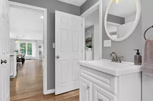 55 Irwins Way, Otisfield, ME 04270 - Photo 34