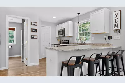 55 Irwins Way, Otisfield, ME 04270 - Photo 20