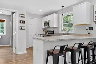 55 Irwins Way, Otisfield, ME 04270 - Photo 20