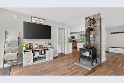 55 Irwins Way, Otisfield, ME 04270 - Photo 30