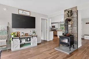 55 Irwins Way, Otisfield, ME 04270 - Photo 30