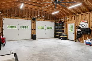 55 Irwins Way, Otisfield, ME 04270 - Photo 50