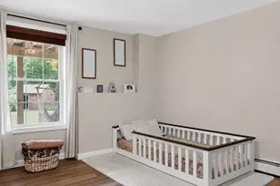 55 Irwins Way, Otisfield, ME 04270 - Photo 46