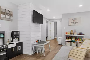 55 Irwins Way, Otisfield, ME 04270 - Photo 40