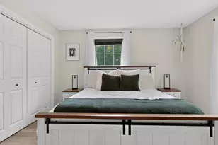 55 Irwins Way, Otisfield, ME 04270 - Photo 36