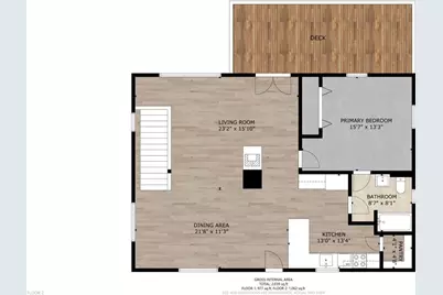 55 Irwins Way, Otisfield, ME 04270 - Photo 54