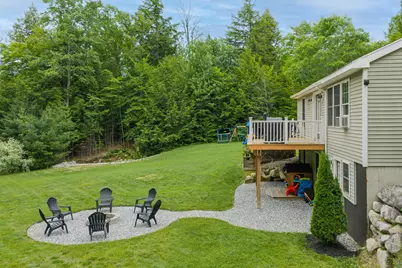 55 Irwins Way, Otisfield, ME 04270 - Photo 6