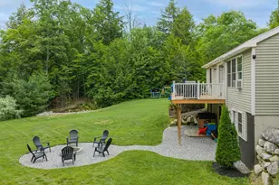55 Irwins Way, Otisfield, ME 04270 - Photo 6