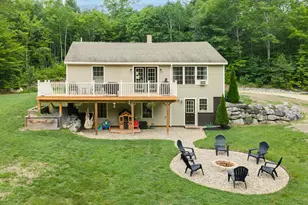 55 Irwins Way, Otisfield, ME 04270 - Photo 8