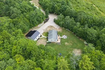 55 Irwins Way, Otisfield, ME 04270 - Photo 16