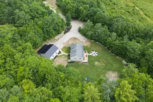 55 Irwins Way, Otisfield, ME 04270 - Photo 16