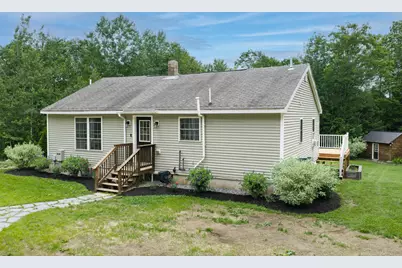 55 Irwins Way, Otisfield, ME 04270 - Photo 4