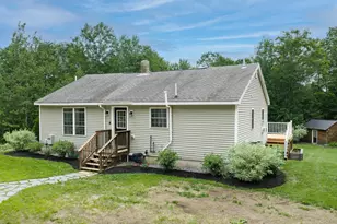 55 Irwins Way, Otisfield, ME 04270 - Photo 4