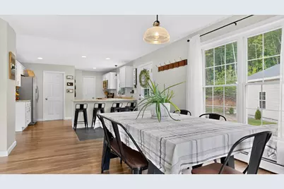 55 Irwins Way, Otisfield, ME 04270 - Photo 28