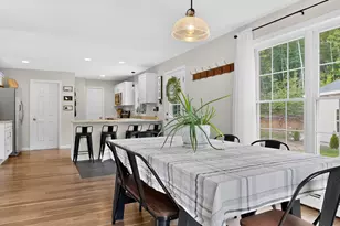 55 Irwins Way, Otisfield, ME 04270 - Photo 28