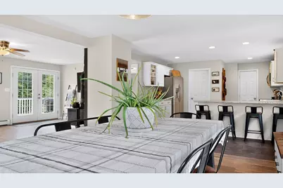 55 Irwins Way, Otisfield, ME 04270 - Photo 26