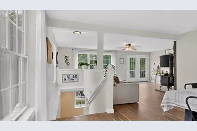 55 Irwins Way, Otisfield, ME 04270 - Photo 38