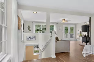 55 Irwins Way, Otisfield, ME 04270 - Photo 38