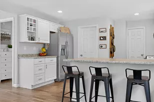 55 Irwins Way, Otisfield, ME 04270 - Photo 22