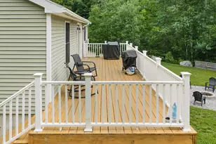 55 Irwins Way, Otisfield, ME 04270 - Photo 12