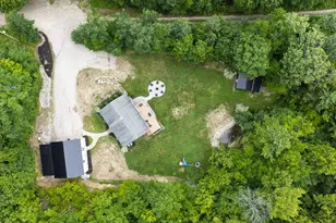 55 Irwins Way, Otisfield, ME 04270 - Photo 14