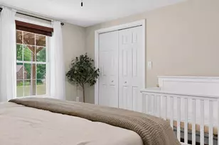 55 Irwins Way, Otisfield, ME 04270 - Photo 44