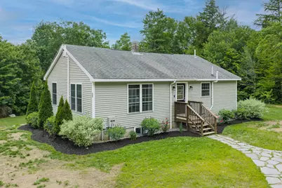 55 Irwins Way, Otisfield, ME 04270 - Photo 2