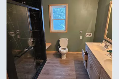 22 Gleason Cove Road, Perry, ME 04667 - Photo 8
