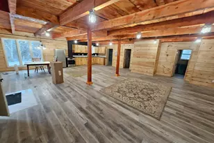 22 Gleason Cove Rd, Perry, ME 04667 - Photo 14