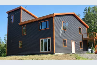 22 Gleason Cove Road, Perry, ME 04667 - Photo 2