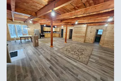 22 Gleason Cove Road, Perry, ME 04667 - Photo 14