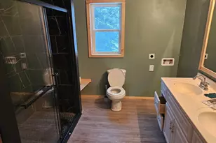 22 Gleason Cove Rd, Perry, ME 04667 - Photo 8