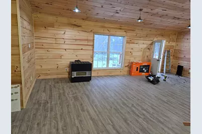 22 Gleason Cove Road, Perry, ME 04667 - Photo 18